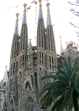 BABEL ARTS Barcelona